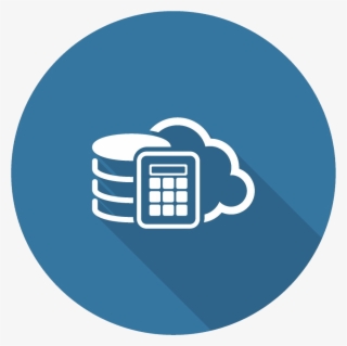 Cloud Security - We Serve