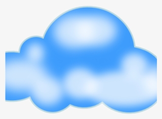 Cloud Computing Clipart - Ulap Clipart