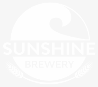 Sunshine Brewery - Emblem