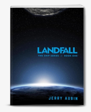 The Ship Series - Box