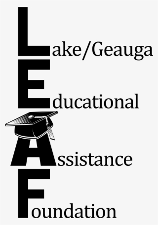 Leaf Logo Black High Resolution-transparent - Flagship Food Group