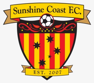 Sunshine Coast Football Club