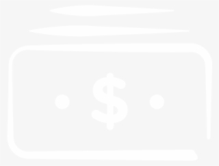 Make A Donation In Your Own Name, Honoring Your Special - Toronto Film Festival Logo White