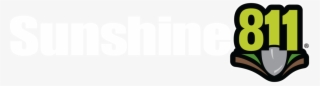 Sun Shine Png