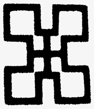 Ubora - Cross