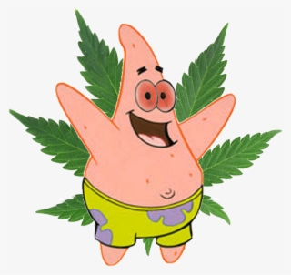 Best Quick Build In Creative Destruction 3 Tile Instant - Patrick Star Transparent Background