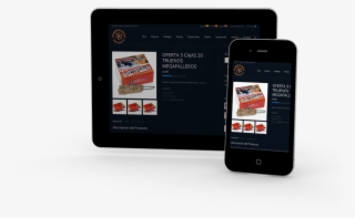 Petardos Y Fuegos Artificiales Estalella - Nintendo 3ds