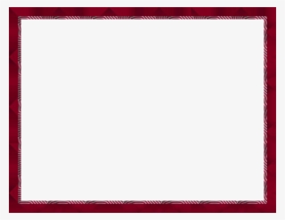 02087cdre 800 X600 - Carmine