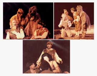 Performance