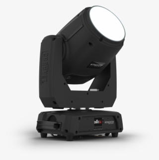 Yinr08lpuih1qlphtytm - Intelligent Lighting