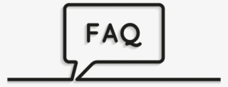 Dna Faq - Logo Faq Png