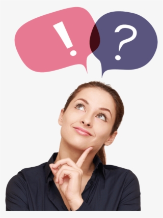 Frequently Asked Questions - Persona Creativa E Innovadora