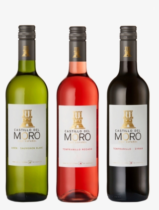 Modern Winemaking In La Mancha - Maxwell Wines Honey Mead