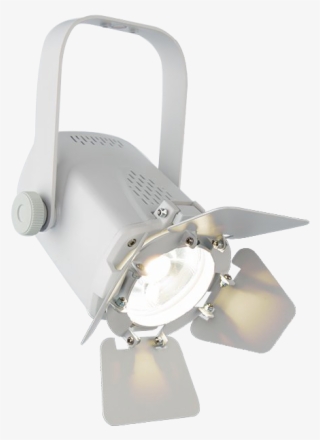 Chauvet Dj Eve Tf-20 Evetf20