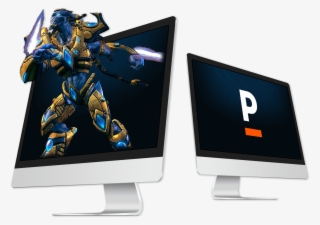 01 Am 1324850 Home Popular Faqs Bg 9/7/2018 - Computer Monitor