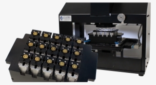 Cadre Scanners And Software - Electronics