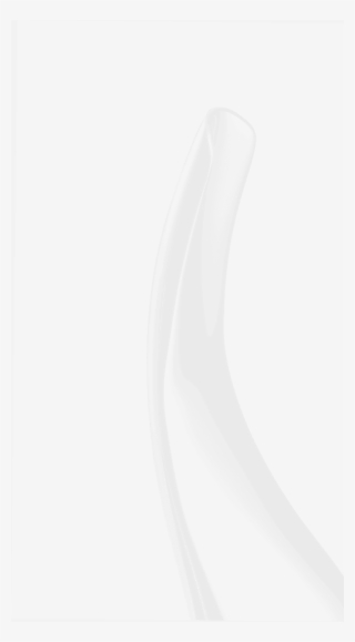 Product Vector Sec3 - Chair