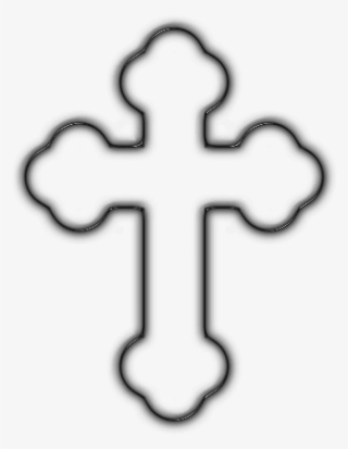 Cross Image Free Download