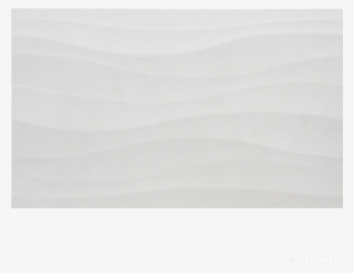 Плитка Pamesa At - Parallel