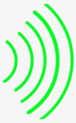 Circle
