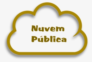 Npublica