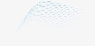 Design Elements - Pattern