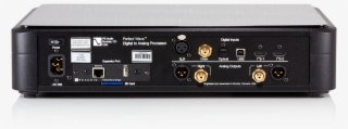 Introduction - Electronics