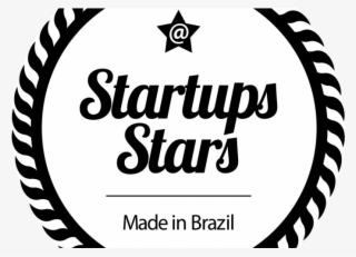 Vantagens Da Computação Na Nuvem Para A Sua Empresa/startup - Scivantage