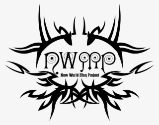 I Will Design Vintage Logo Banner Or Label - Emblem