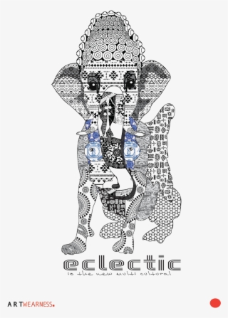 The Shirts Are Available In Various Colors - Illustration