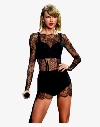 Thumb Image - Taylor Swift Victoria Secret Png
