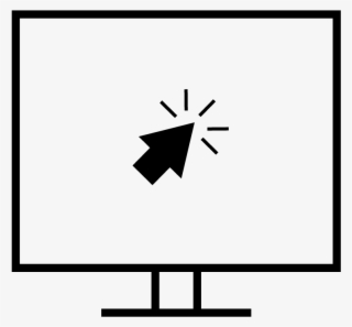 B2b Portal - Television Set