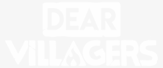 Torn Edge Png