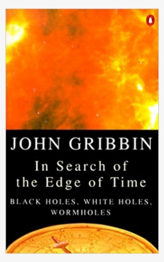 Please Note - Poster