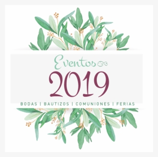 Elige Una Categoría Biombos De Cartón Bodas Cartelería - Vector Leaf Wedding Png