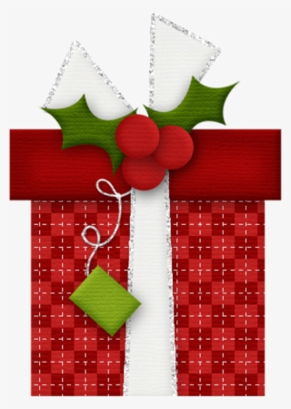 Png Natalinos - Summer Christmas Bauble Clipart