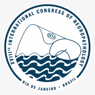 Parent Directory - District Taekwon Do Logo