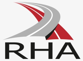 Rha Logo - Road Haulage Association Logo Png