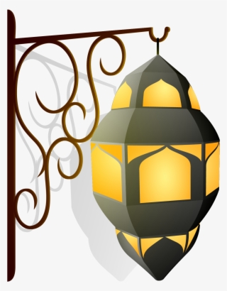 Ramadan Eid Mubarak Eid Al-fitr Islamic Calligraphy - Islamic Calligraphy Vector Png