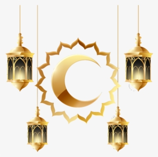 Eid Al Adha Mubarak Png - Happy Teachers Day Clipart