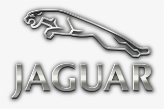 Bentley Logo Hd Png Meaning Information Carlogosorg - Jaguar Auto Zeichen