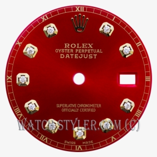 Loading Zoom - Rolex Submariner Dial Png