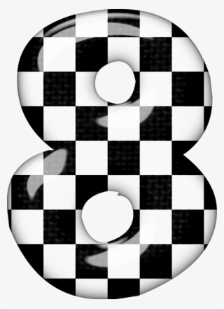 Tdd Funkyfunkadema Numeros Pinterest Contagem E Xadrez - Вопросительный Знак На Прозрачном Фоне