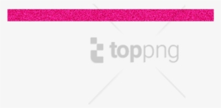 Free Png Lineas Tumblr Png Image With Transparent Background - Illustration