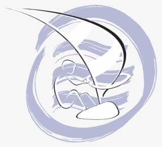 Logo Ws Transp Wht - Emblem