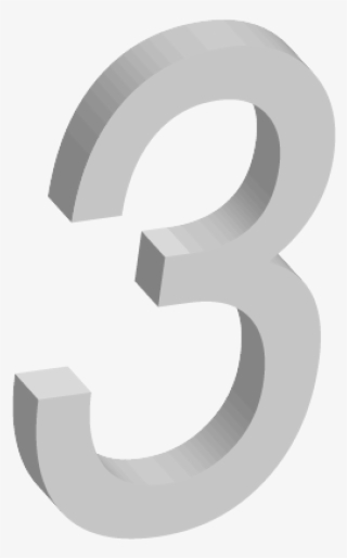 Botones Numeros-05