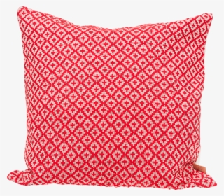 Diamond Red