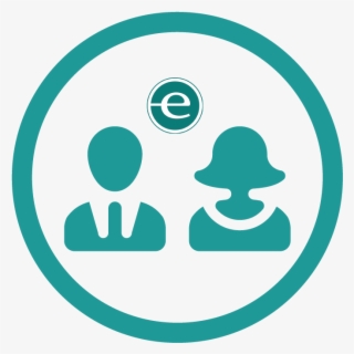 Entrepreneur Candidates That Have Innovative Ideas, - Circle