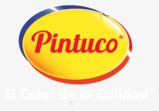 Cambio Imagen - Pintuco