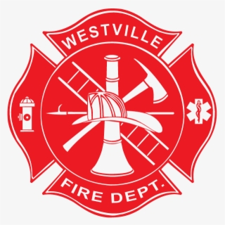 Gwinnett County Fire Department Logo